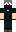 skin of a player