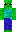 skin of a player