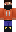 skin of a player