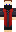 skin of a player