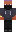 skin of a player