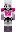 skin of a player