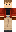 skin of a player