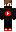 skin of a player