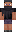 skin of a player