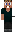 skin of a player