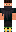 skin of a player