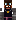 skin of a player