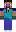 skin of a player