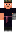 skin of a player