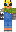 skin of a player