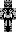 skin of a player
