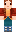 skin of a player