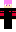 skin of a player
