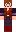 skin of a player