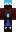 skin of a player