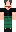 skin of a player