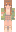 skin of a player