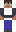 skin of a player