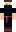 skin of a player
