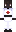 skin of a player