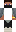 skin of a player