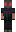 skin of a player