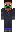 skin of a player
