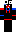 skin of a player