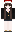skin of a player