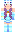 skin of a player
