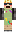 skin of a player