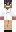 skin of a player