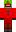 skin of a player