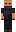 skin of a player