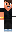 skin of a player