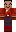 skin of a player