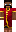 skin of a player