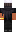 skin of a player
