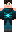 skin of a player
