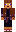 skin of a player