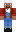 skin of a player