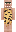 skin of a player