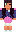 skin of a player