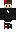 skin of a player