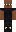 skin of a player