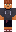 skin of a player