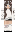 skin of a player