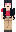 skin of a player