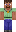 skin of a player